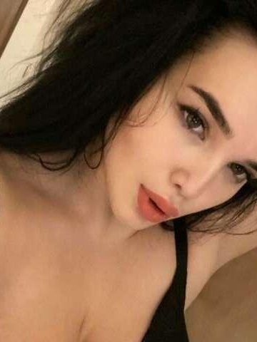 Проститутка Камилла Проститутка Камилла